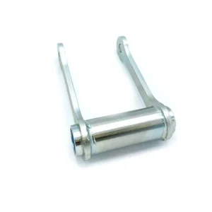 Mega-Angebot Hecktieferlegung passend für Suzuki GSX-R 125 und GSX-S 125 ab 2017 alphatechnik