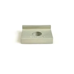 Kostenfreie Lieferung Heckhöherlegungskit passend für Yamaha YZF-R1 RN19 ab 2007 alphatechnik