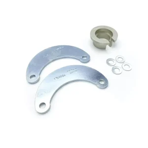 Kostenfreie Lieferung Hecktieferlegung passend für Yamaha XSR 125 RE44 ab 2021 alphatechnik