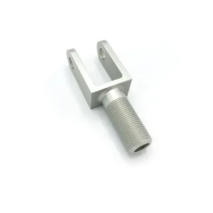 Hecktieferlegung passend für Aprilia RX 125 und SX 125 ab 2021 alphatechnik Heißes Angebot