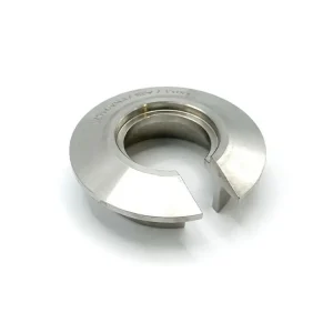 Aktuell Tieferlegung passend für Aprilia Tuono 660 und RS 660 ab 2020 bis 2023 alphatechnik