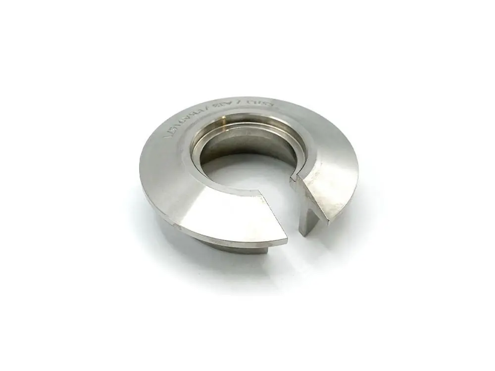 Aktuell Tieferlegung passend für Aprilia Tuono 660 und RS 660 ab 2020 bis 2023 alphatechnik