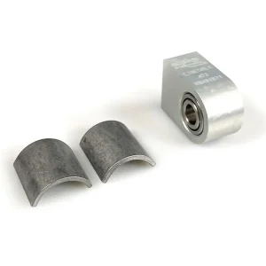 Bestpreis Tieferlegung passend für Beta RR 125 Enduro und Motard ab 2018 alphatechnik