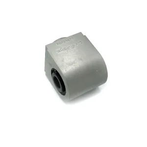 Tieferlegung passend für Honda CB 650 R CBR 650 R RH01 RH02 RH07 RH08 ab 2019 alphatechnik Neuheit