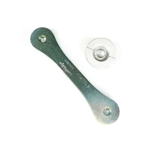 Heißes Angebot Tieferlegung passend für Honda CB 500 F PC63 CBR 500 R PC62 ab 2019 alphatechnik