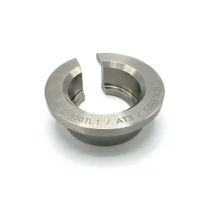 Tieferlegung passend für CF Moto MT 800 ab 2022 alphatechnik Bestpreis