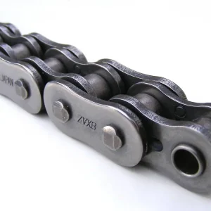 Markenprodukt ENUMA 520 ZVX-3 / 520ZVX-3 ultraverstärkte NX-Ring Kette Wunschglieder