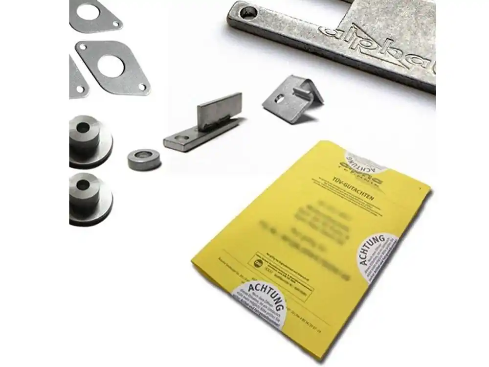 Jetzt Bestellen Drosselkit 35 kW passend für Honda CBF 600 F Hornet PC34 ab 1998