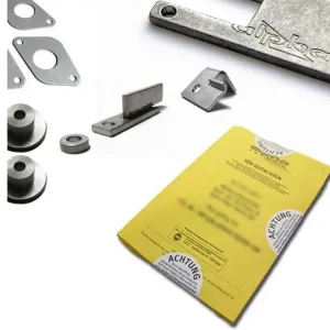 Drosselkit 35 kW passend für Kawasaki ER6N ab 2009 Kracherpreis