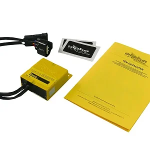 Drosselkit 35 kW passend für Honda CBR 650 F FA und CB 650 F FA ab 2017 Heißes Angebot