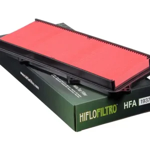 HIFLO-Luftfilter HFA1937 passend für Honda CB 1000 RA ab 2018 Meistverkauft
