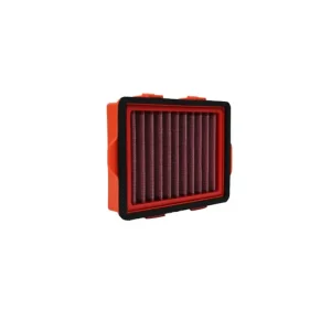 Preis Gesenkt BMC Luftfilter passend für Aprilia RS 457 - FM01214 / Race