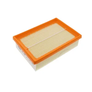 Mahle Luftfilter LX-4155 passend für KTM Duke 790 890 990 Billig