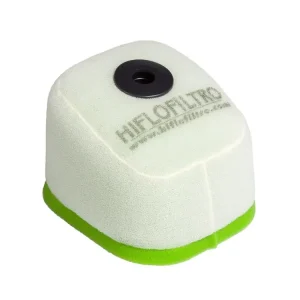 Beliebt HIFLO Luftfilter Foam Air HFF1033 passend für Honda CRF250 F alle Modelle 19-25