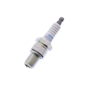 Geprüft Zündkerze NGK R73769 - passend auf Kawasaki KX 250 2T Baujahre 1992 bis 1993