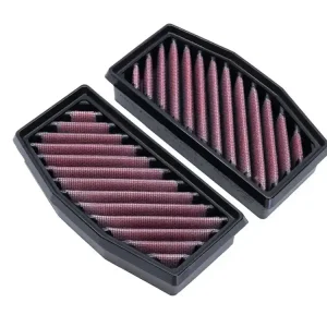 Mega-Angebot DNA Luftfilter P-BM13E23-01 passend für BMW R 1300 GS