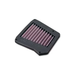 DNA Stage 2 - Luftfilterkit passend für Yamaha XT 660 R/X P-Y6E04-S2 Günstig