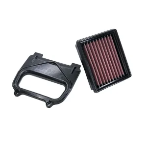 DNA Stage 2 - Luftfilterkit passend für CF Moto 450 SR NK P-CF45S23-S2-Combo Kracherpreis