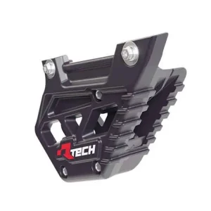 Angebot Racetech Kettenführung passend für Surron Ultra Bee