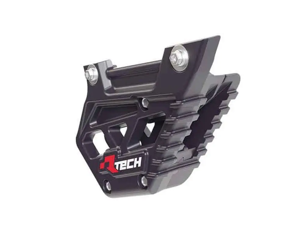 Angebot Racetech Kettenführung passend für Surron Ultra Bee