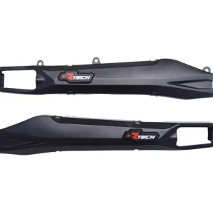 Jetzt Kaufen Racetech Schwingenschutz passend für Surron Ultra Bee