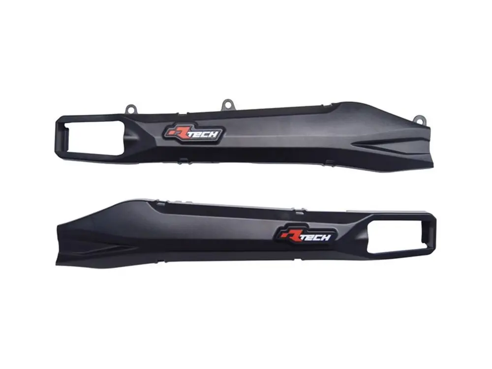 Jetzt Kaufen Racetech Schwingenschutz passend für Surron Ultra Bee