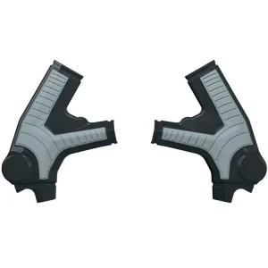 Racetech Rahmenschutz passend für Surron Ultra Bee Beliebt