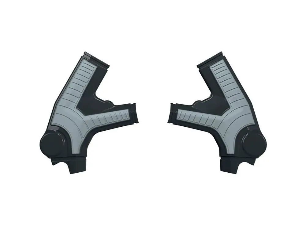 Racetech Rahmenschutz passend für Surron Ultra Bee Beliebt