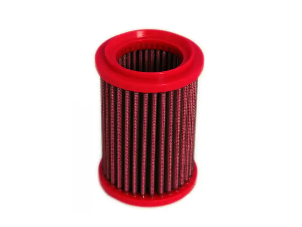 BMC Luftfilter passend für Ducati Scrambler Monster Hypermotard Hyperstrada Racing Gratis Versand