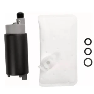 Ausverkauf EFI Kraftstoffpumpen-Überholsatz passend für Honda CRF250R / CRF450R