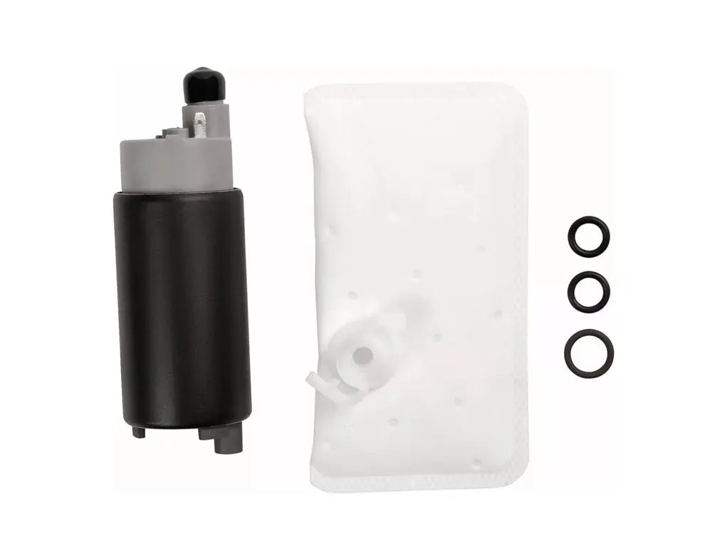 Ausverkauf EFI Kraftstoffpumpen-Überholsatz passend für Honda CRF250R / CRF450R