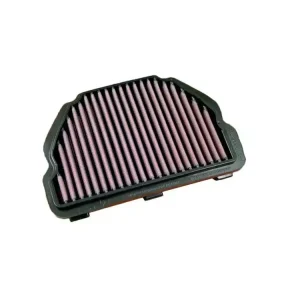 Bestseller DNA Luftfilter passend für Yamaha YZF-R1 ab 2015 und MT-10 - P-Y10S15-0R