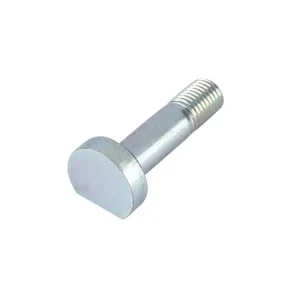 Kettenradschraube Schraube Kettenrad Suzuki OE M10x1.25 42mm Bestseller