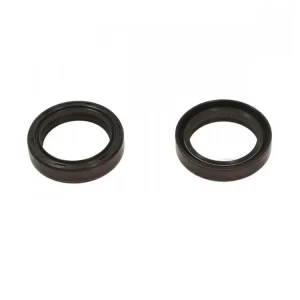 Sonderangebot Gabelsimmeringe 36x48x10.5 ARI001