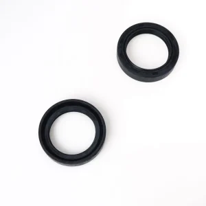 Beliebt Gabelsimmeringe 35x48x10.5 ARI024