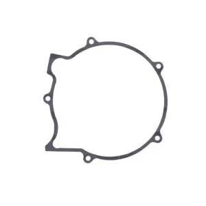 Lichtmaschinendeckeldichtung passend für Yamaha SR 500 und XT 500 Top-Seller
