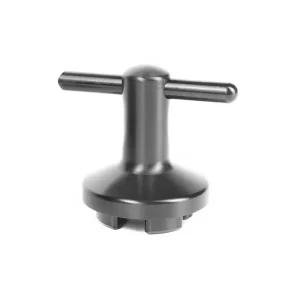 Gilles Tankdeckel Tool FCAP-TOOL-01-B Günstig