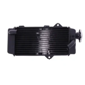 Wasserkühler JMP passend für Yamaha WR 125 R / X 2009 bis 2010 Markenware