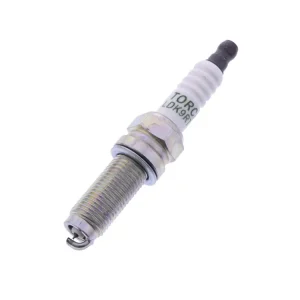 Zündkerze passend für Zontes T 350 und T1 350 - NGK OE LDK9RTIP-8 Top-Angebot