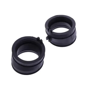 Top-Angebot Ansaugstutzen passend auf Honda XRV 750 Africa Twin RD04 und Honda NT 650 Deauville Revere Hawk