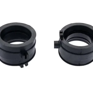 Direkt Vom Hersteller Ansaugstutzen passend auf Honda XL 600 650 Transalp PD06 PD10 RD10 RD11 VT600 Shadow