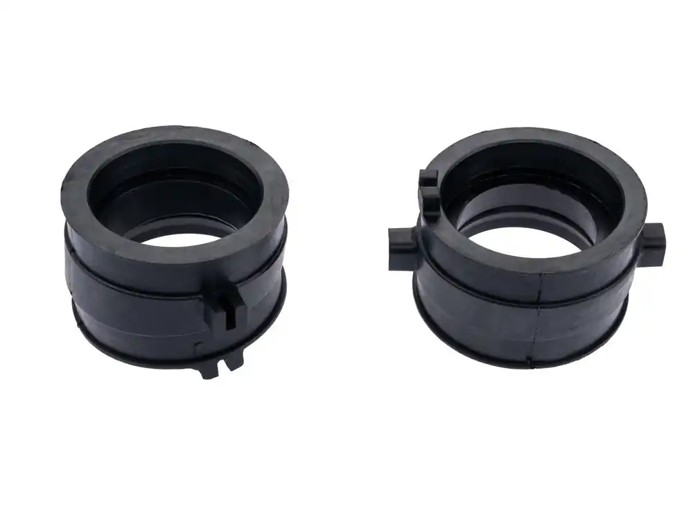 Direkt Vom Hersteller Ansaugstutzen passend auf Honda XL 600 650 Transalp PD06 PD10 RD10 RD11 VT600 Shadow