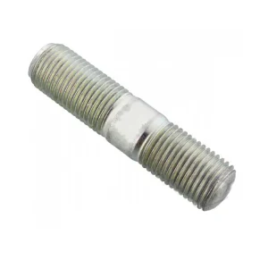 Schraube Kettenrad Stehbolzen Originalersatzteil Kawasaki M10 x 1.25 / 1.5 x 40mm Zertifiziert