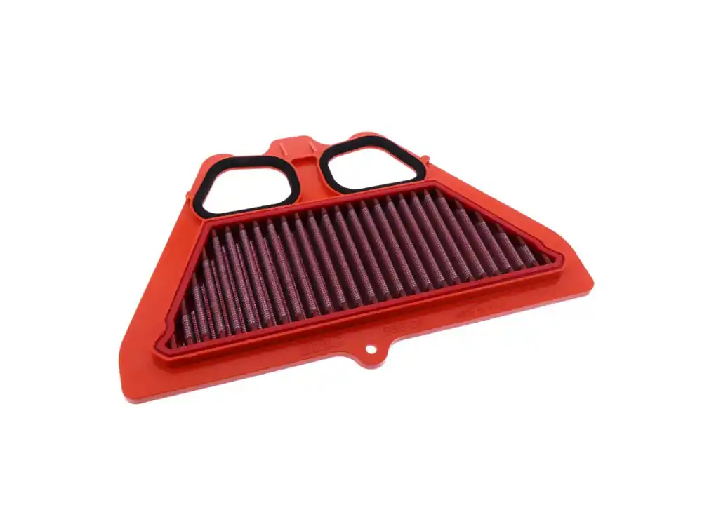 Aktuell BMC Luftfilter passend für Kawasaki Z 900 / SE FM988/04 / Race