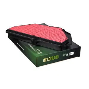 Neu HIFLO Luftfilter passend für Kawasaki ZX-10R und ZX-10RR HFA2925