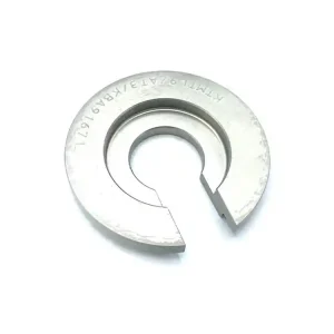 Tieferlegung passend für Husqvarna Norden 901 alphatechnik Direktkauf