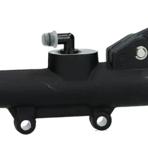 Expressversand Brembo Fussbremspumpe Fussbremszylinder PS 16F - 10477665