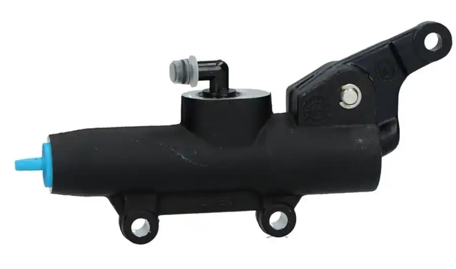 Expressversand Brembo Fussbremspumpe Fussbremszylinder PS 16F - 10477665