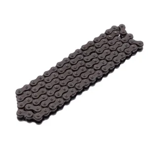 Bestseller DID Steuerkette DID 25SH DHA 102 endlos passend für Beta Alp 200 / Urban 200