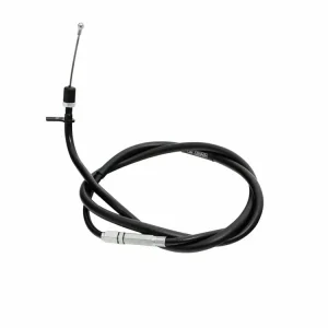 Kupplungszug passend für Honda CRF 250 R / RX (Bj.22-) Versand Am Gleichen Tag